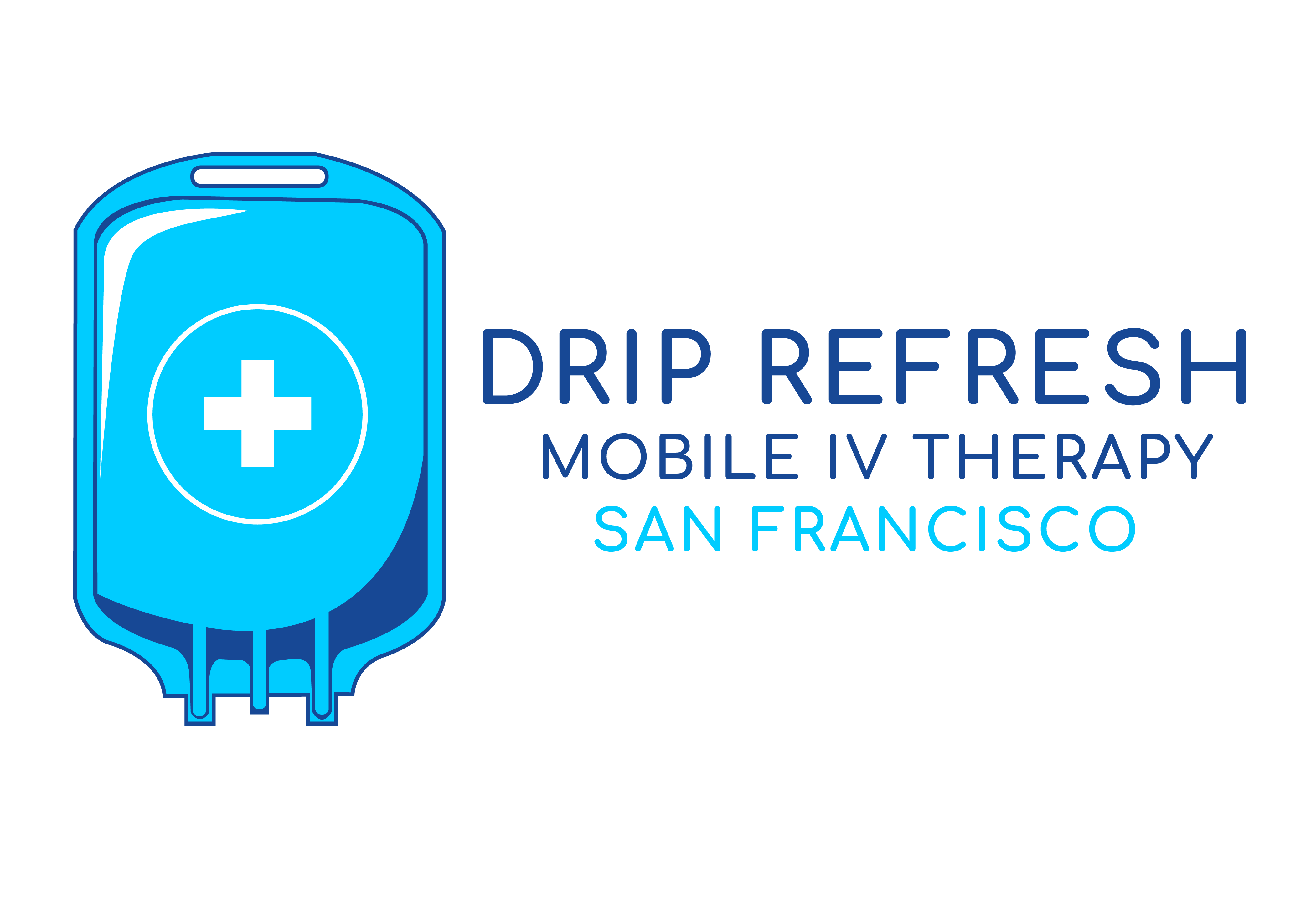 Horizontal Color logo with transparent Bg 2