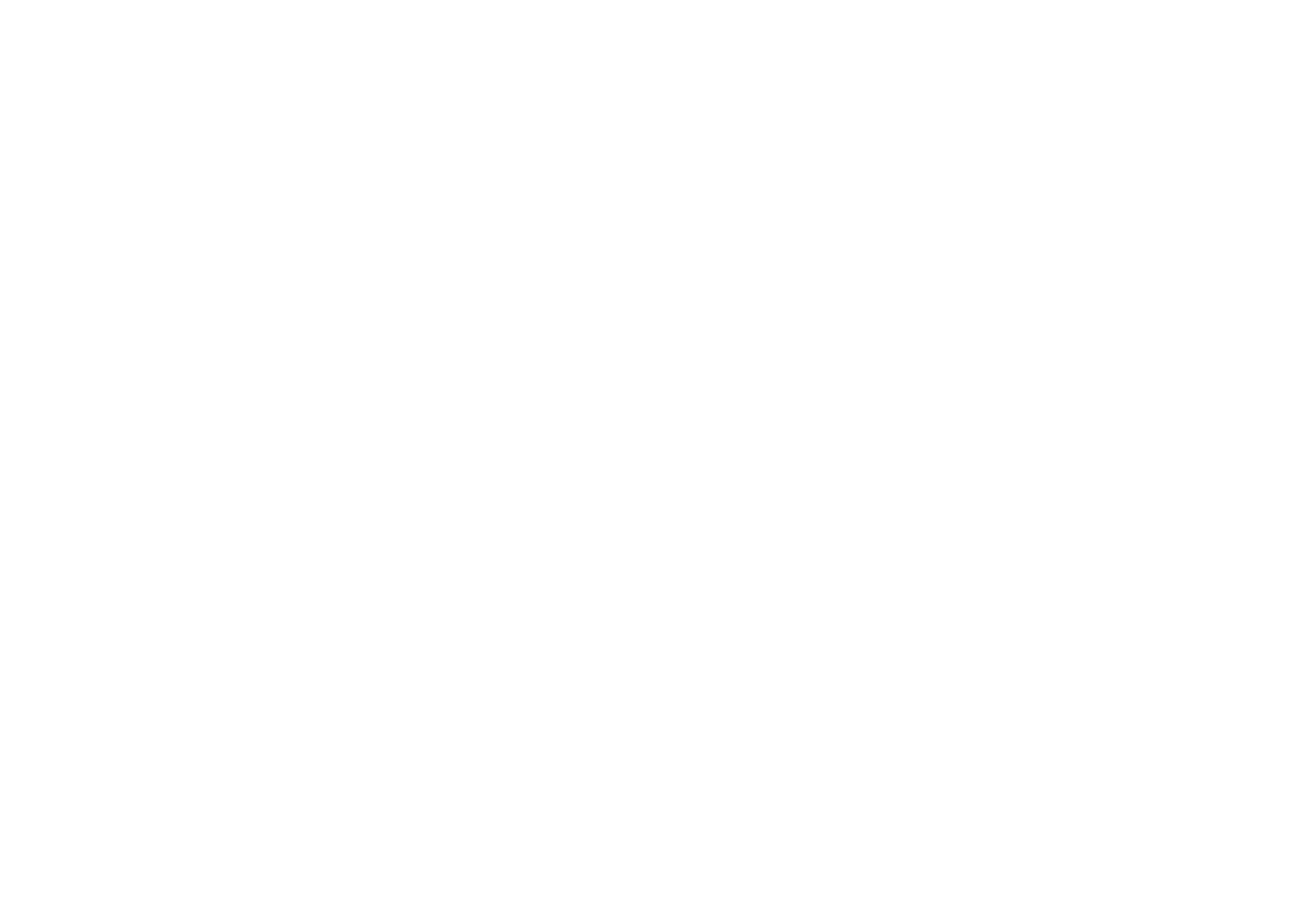 Drip Refresh Mobile IV Therapy - San Francisco